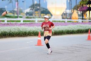 BIB: 
                            <button type="button" onclick="openModal(27854318)" class="btn btn-primary btn-sm float-right btn-popup" data-toggle="modal" data-target=".modal-high-quality">
                        <i class="fas fa-shopping-cart"></i> Add to Cart
                    </button>
                                            <button type="button" onclick="isThisMe(27854318, true)" class="btn btn-success btn-sm float-right btn-popup btn-isme hidden" data-toggle="tooltip" data-placement="bottom" title="นี่คือรูปของคุณใช่ไหม คลิกที่นี่เพื่อเอาเข้าอัลบั้ม">
                        <i class="fas fa-plus"></i> Add to album
                    </button>
                    <button type="button" onclick="isThisMe(27854318, false)" class="btn btn-warning btn-sm float-right btn-popup btn-isnotme hidden">
                        <i class="fas fa-ban"></i> Remove from album
                    </button>